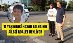Beraat kararı ailenin acısını ikiye katladı