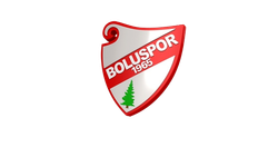 1.ligde fikstür çekildi Boluspor hangi hafta kimle oynayacak?