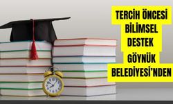 Üniversite Adaylarına MOERS K-Test İmkânı