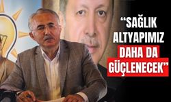 Sağlık Bakanlığı Kurasıyla Bolu’ya 85 Doktor Atanıyor