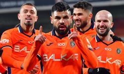 BOLUSPOR, SOL BEK SORUNUNU LUCAS LİMA İLE ÇÖZDÜ