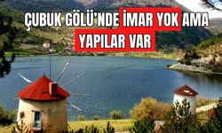 İl Genel Meclisi Ağustos Ayı Toplantıları Tamamlandı
