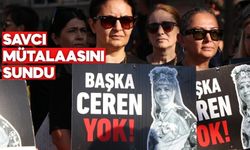 Kartalkaya faciasında binlerce yıl hapis talebi