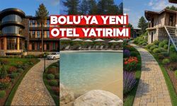 Uluslararası otel zinciri Swiss Inn, Mengen’e geliyor