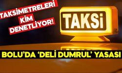 KARARDAN ÖNCE TARİFE UYGULAMAYA SOKULDU