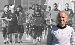 "YÖNETİM CİDDİ FEDAKARLIK YAPTI"