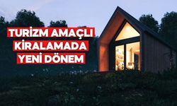 Yeni Yönetmelik Bolu’daki Ev Sahiplerini de Etkiliyor
