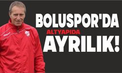 Cüneyt Karakuş Dönemi Sona Erdi