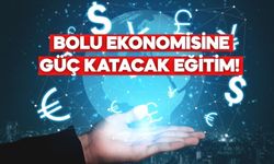 Bolu İhracatta Vites Yükseltiyor! Yeni Pazar Fırsatları Bu Eğitimde