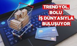 Trendyol yöneticilerinden Bolu’da e-ticaret ve ihracat semineri
