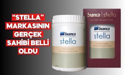 Gerede Asliye Hukuk Mahkemesi’nden “Stella” Kararı