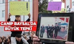 Bolu’da İzzet Baysal’ın açtığı okul kapanıyor mu? Tepki büyüyor