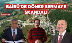 Sayıştay Ortaya Çıkardı! Yetkisi Olmayanlara Yüz Binlerce Lira