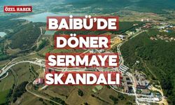 Sayıştay Ortaya Çıkardı! Yetkisi Olmayanlara Yüz Binlerce Lira