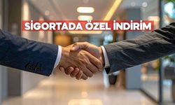 10 Ocak’ta Gazetecilere Somut Kazanım