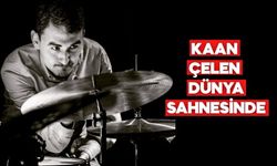 Bolu’dan Uluslararası Caz Sahnesine Bir Albüm