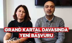 Grand Kartal Yangınında Kamp Detayı, Ailelerden İhmal İddiası