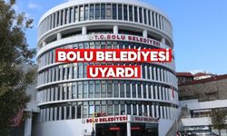 Bu Tarihi Kaçıran Ceza Ödeyebilir!