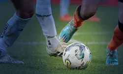 İKİNCİ TRANSFER DÖNEMİ 2 OCAKTA BAŞLIYOR