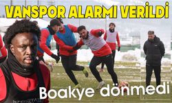 KIRMIZI-BEYAZLILAR SAHAYA İNDİ