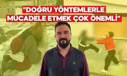 Uzmanı açıkladı! İşte akran zorbalığının iki nedeni, Aile tutumu ve sosyal medya