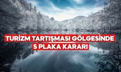 S Plakalı Araçlar Yedigöller’e Girebilecek mi? Başkan Açıkladı