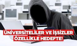Bolu Cumhuriyet Başsavcılığı’ndan Kritik Uyarı: 2 Günde Onlarca Suça Ortak Olabilirsiniz!