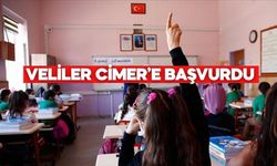 Bolu’da Öğretmen Görevlendirmesi Velileri Ayağa Kaldırdı