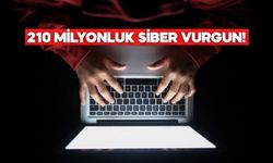 Yatırım ve Bungalov Dolandırıcılığı… Bolu’da da Düğmeye Basıldı