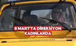 Bolu'da zorlu parkurun tozunu attırdılar