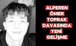 Bolu'da Park Kavgası Davasında Adli Tıp Raporu Açıklandı