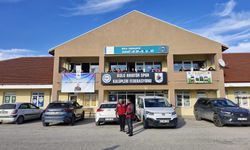 ZORLU MAÇ ÖNCESİ İLK KARAR: BALKON KAPALI