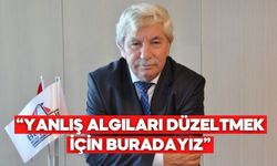Bolu’da Tartışmaların Ardından Onur Kurulu Konuştu