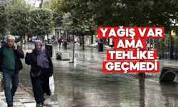 Bolu’da Sessiz Tehlike! 2 Yıllık Açık Artık Kronik