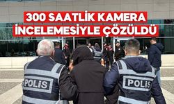 Bolu’da İş Yerini Kurşunlayan 4 Kişi Yakalandı