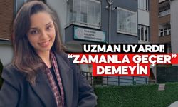 Çocuklarda Konuşma Gecikmesi Ne Zaman Tehlikeli?