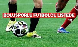 Bahis İddianamesinde Bolu İsmi Dikkat Çekti