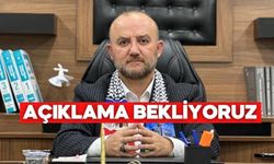 Cihan Yavuz’a Açık Çağrı: Kim Mama Alıyor?