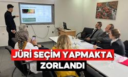 Gastronomide Zirve Bolu’dan Çıktı!