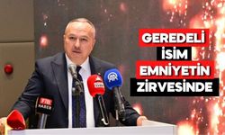 Bolulu Ali Fidan Türkiye’nin en kritik görevlerinden birine getirildi