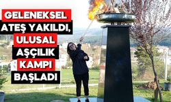 Gastronominin Kalbi Mengen’de Atıyor