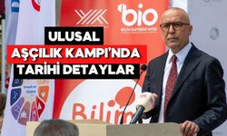 Osmanlı Sarayında Bolulu Aşçıların İzleri