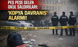 Şiddet Neden Artıyor? Uzman Açıkladı