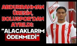 “Sadece Manevi Değil, Maddi Olarak da Hayal Kırıklığı”