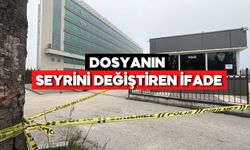 Bolu’da Gündem Olan Soruşturmada 178 Sayfalık İddianame