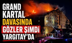 Bolu’daki Facia Davasında İstinaf Kararı Açıklandı