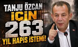 Bolu Belediyesi'ndeki yolsuzluk soruşturmasında iddianame kabul edildi