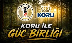 BGYD'den Üyelerine Yeni Sosyal Destek Hamlesi