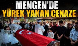 Göçük Altından Çıkarılan Madenci Son Yolculuğuna Uğurlandı