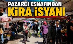 Bolu'da Kira Zamları Tezgâha Yansıyacak